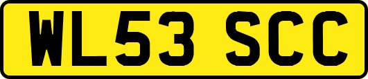 WL53SCC