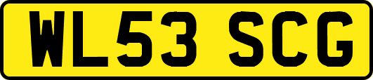 WL53SCG