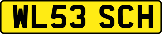 WL53SCH
