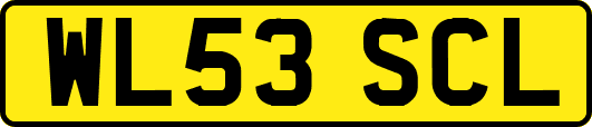 WL53SCL