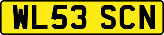 WL53SCN