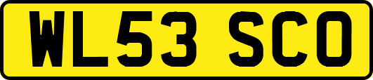 WL53SCO