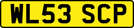 WL53SCP
