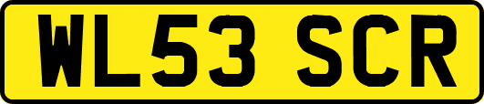 WL53SCR
