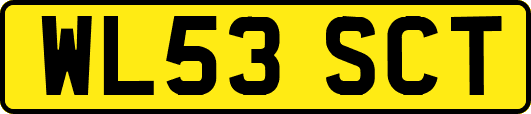 WL53SCT