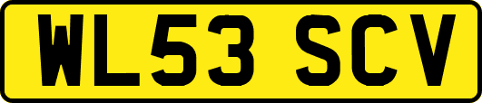 WL53SCV