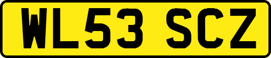 WL53SCZ