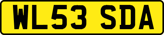 WL53SDA