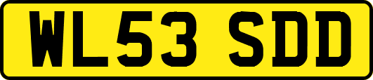 WL53SDD