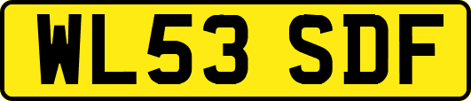 WL53SDF