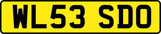 WL53SDO