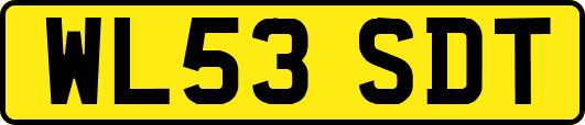 WL53SDT