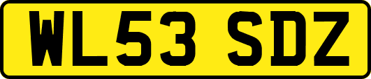 WL53SDZ