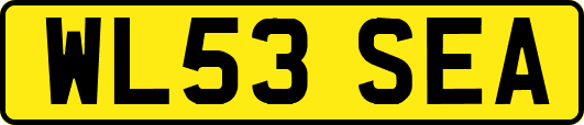 WL53SEA