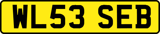 WL53SEB