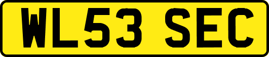 WL53SEC