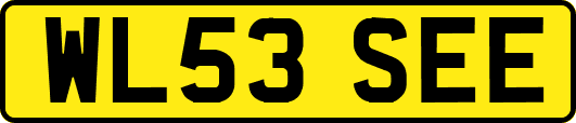 WL53SEE