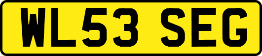 WL53SEG