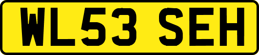 WL53SEH