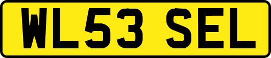 WL53SEL