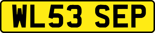WL53SEP