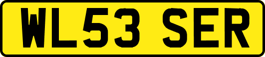 WL53SER