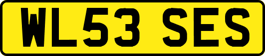 WL53SES