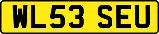 WL53SEU
