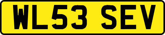 WL53SEV