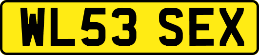 WL53SEX