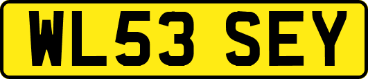 WL53SEY
