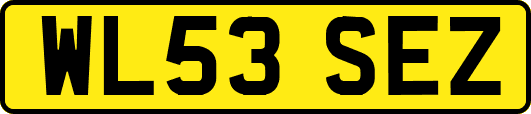 WL53SEZ