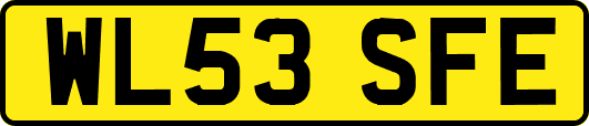 WL53SFE