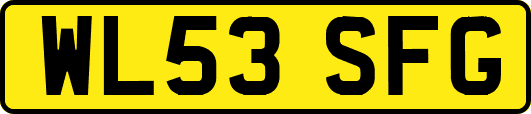 WL53SFG