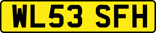 WL53SFH