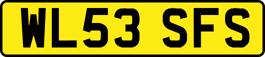 WL53SFS
