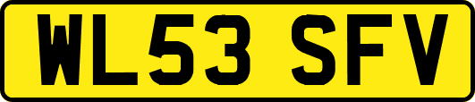 WL53SFV