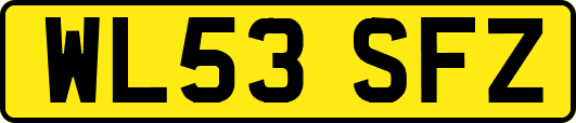 WL53SFZ