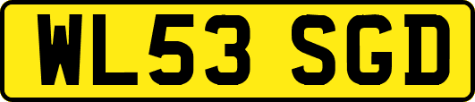 WL53SGD