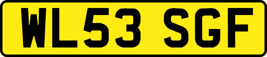WL53SGF