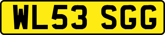 WL53SGG