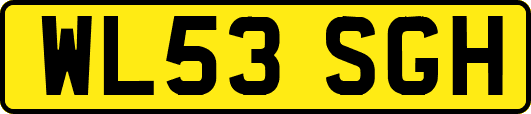 WL53SGH