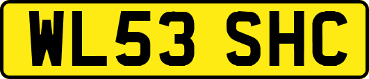 WL53SHC
