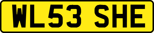 WL53SHE