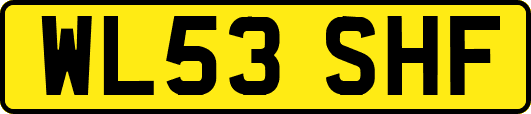 WL53SHF