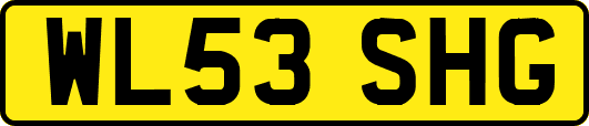 WL53SHG