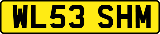 WL53SHM