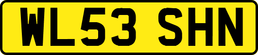 WL53SHN