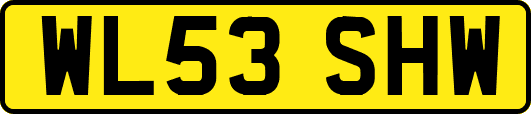 WL53SHW