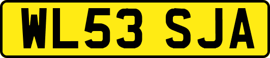 WL53SJA
